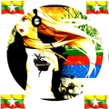 Myanmar Music Channels