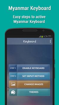 Download Fonts For Android