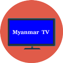 Myanmar TV APK