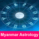 Myanmar Astrology APK