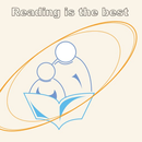 Myanmar Book APK