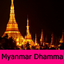 Myanmar Dhamma APK