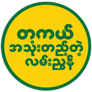Mandalay Business Directory APK