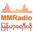 MMRadio