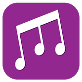 Myanmar Music Store icon Myanmar Music Store icon