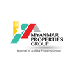 Myanmar Properties Group