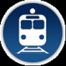Ann Arbor Transit Info APK