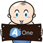 AOne Tips - LEARN and TEACH ikon
