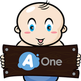 AOne Tips - LEARN and TEACH icône