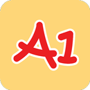 My Aone Piano (Malaysia) APK