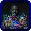 KeBlack Bazardee Lyrics Songs APK