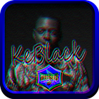 KeBlack icon