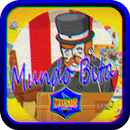 Mundo Bita Fazendinha Musica APK