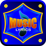 Niska Reseaux Songs Lyrics 2018