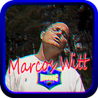 Marcos Witt Musica Letras icône