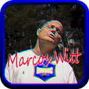 Marcos Witt Musica Letras APK