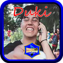 Duki Hello Cotto Musica Letras APK