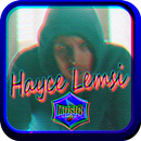 Hayce Lemsi Mercy Songs APK