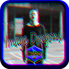 Imagine Dragons icon