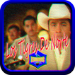 Los Tigres Del Norte Musica