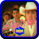 Los Tigres Del Norte Musica APK