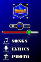 TWICE SONGS AND LYRICS স্ক্রিনশট 1