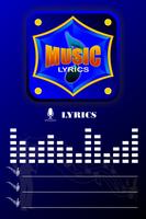 TWICE SONGS AND LYRICS স্ক্রিনশট 2