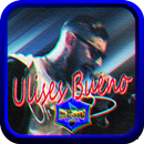 Ulises Bueno Musica Letra APK