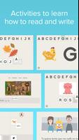 myABCKit 포스터