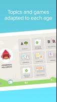 myABCKit 스크린샷 1