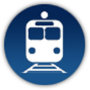 Albuquerque Transit Info APK