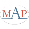 My Academic Partner APK