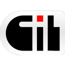 Chowgule Industries Accessbox APK