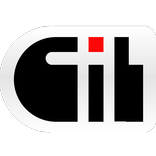 Chowgule Industries Accessbox