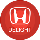 Delight Honda Accessbox APK