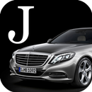 Joshi Autozone Accessbox APK