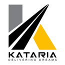 Kataria Automobile Accessbox APK