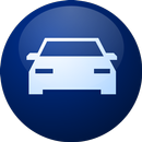 The Kothari Wheels Accessbox APK