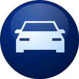 The Kothari Wheels Accessbox