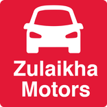 Zulaikha Motors Accessbox