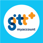 ikon GTT MyAccount Beta (Unreleased)