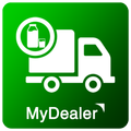 My Dealer