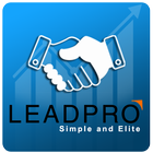 LeadProFree icon