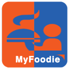 MyFoodieDemo icon