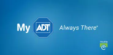 MyADT: ADT Customer Service