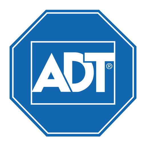 MyADT: ADT Customer Service