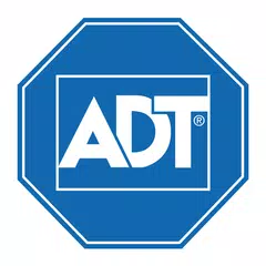 MyADT: ADT Customer Service アプリダウンロード