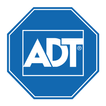 MyADT: ADT Customer Service