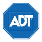 MyADT icon