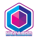 Hexagon APK